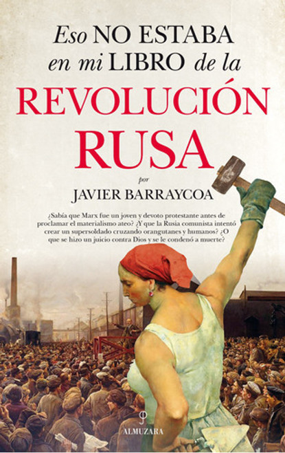 Cover book Cover book