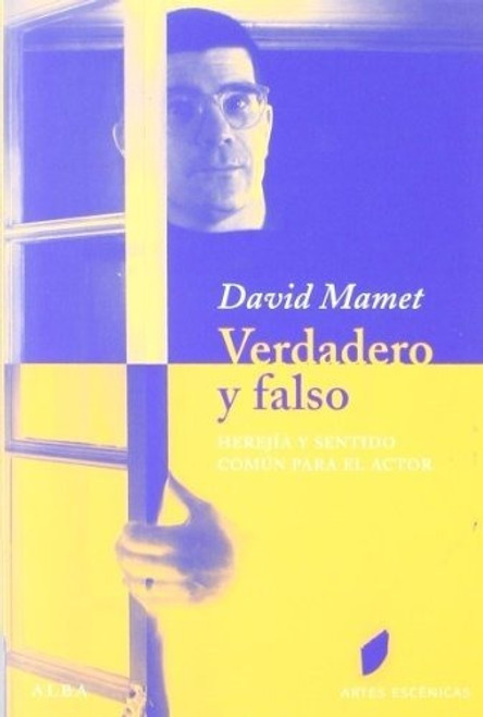 Cover book Cover book