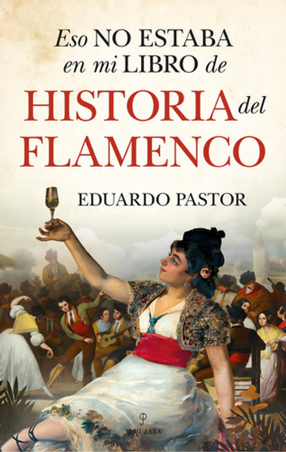 Cover book Cover book