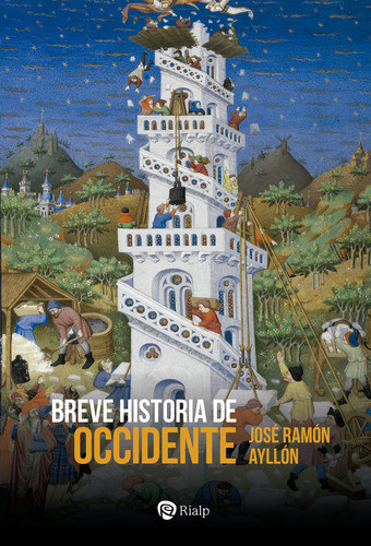 Cover book