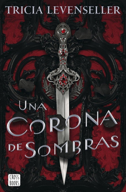 Cover book