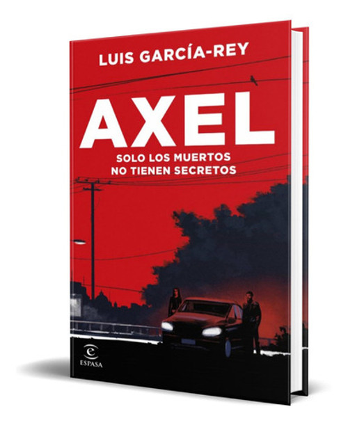 Cover book