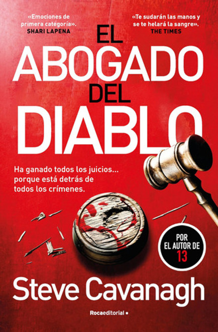 Cover book