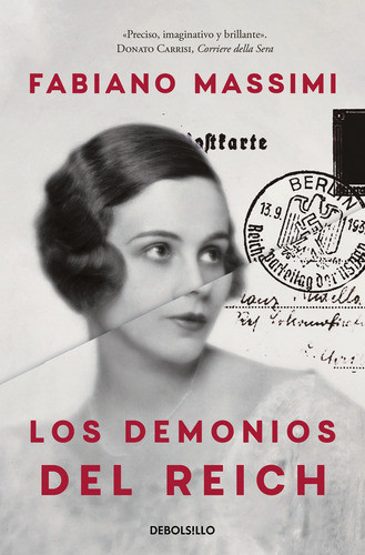 Cover book