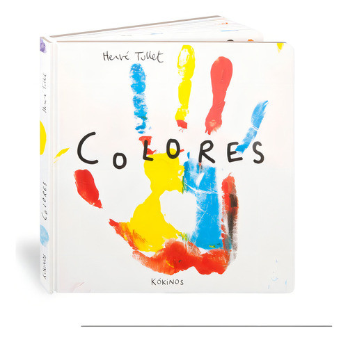 Cover book