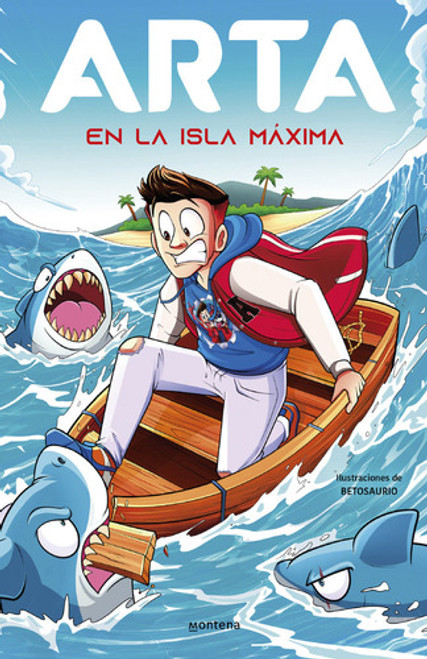 Cover book