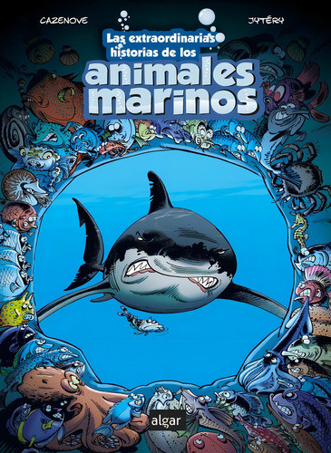 Cover book