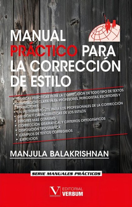Cover book Cover book