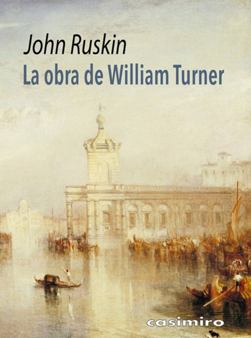 Cover book Cover book