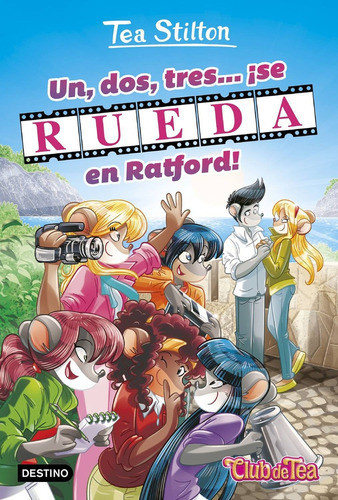Cover book