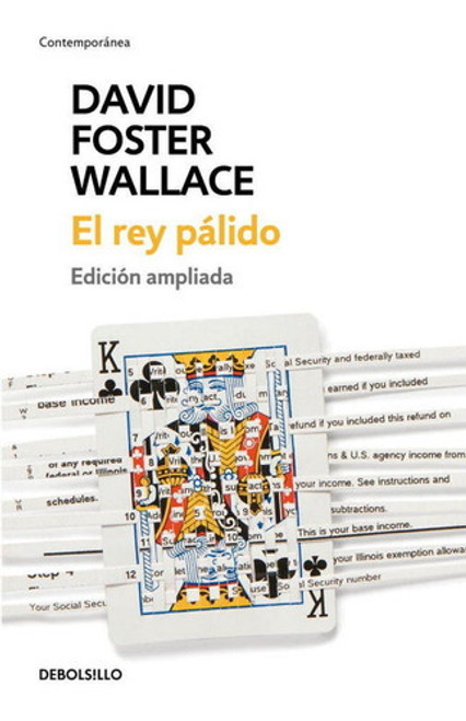Cover book