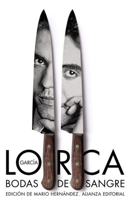 Cover book Cover book
