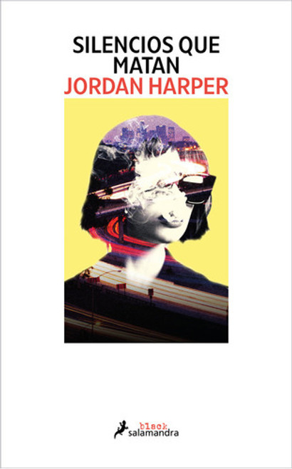 Cover book