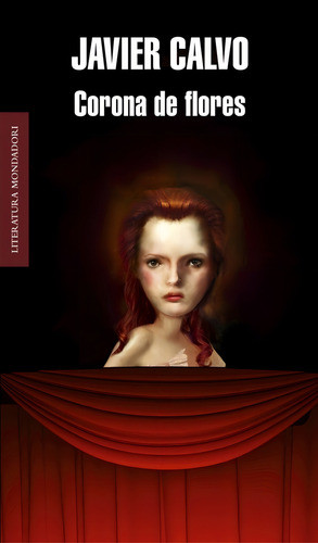 Cover book