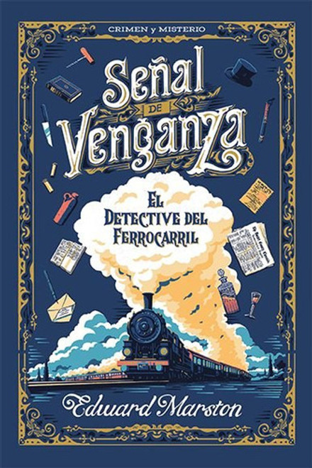 Cover book Cover book