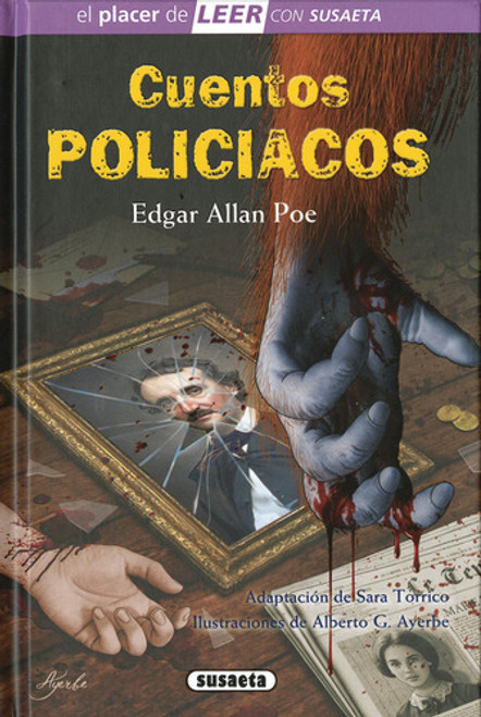 Cover book