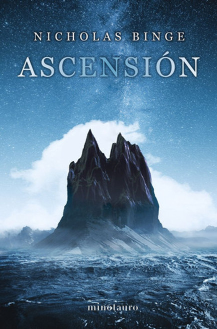 Cover book