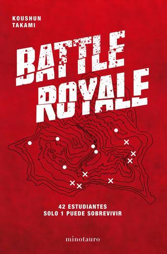 Cover book