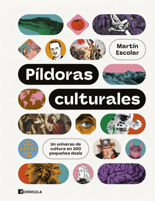 Cover book