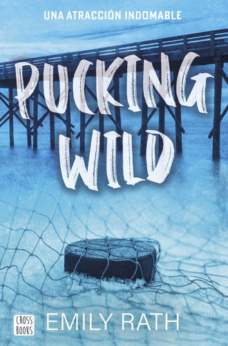 Cover book
