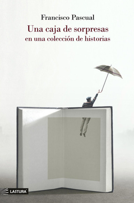 Cover book