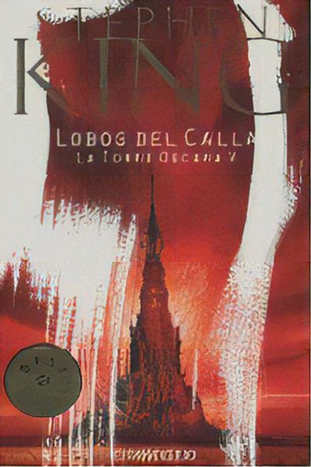 Cover book