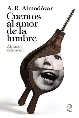 Cover book