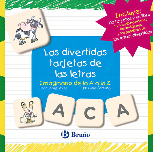 Cover book