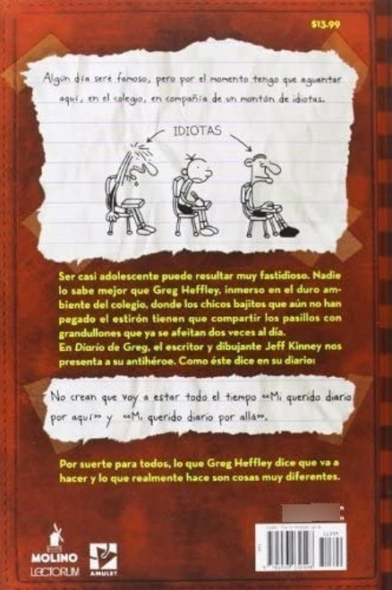 Cover book