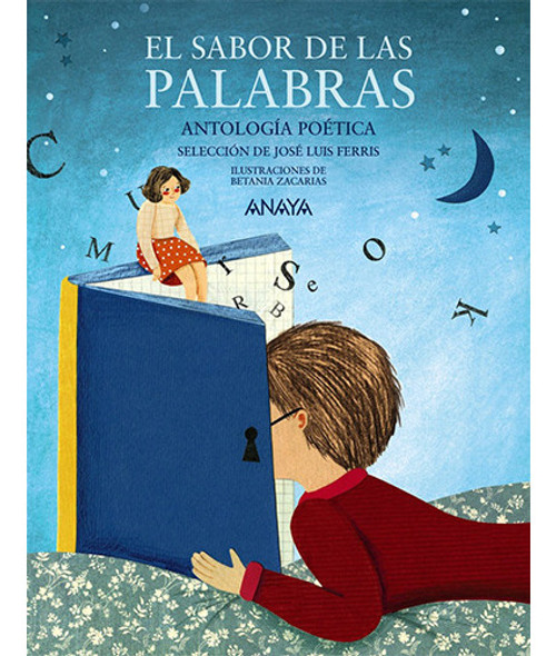 Cover book