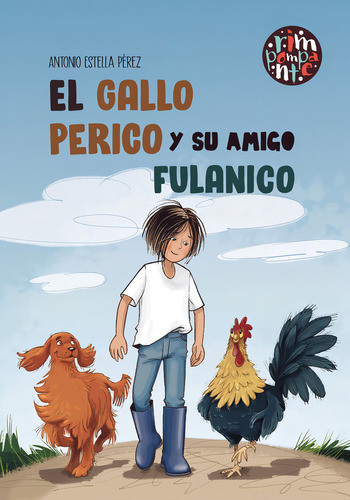 Cover book