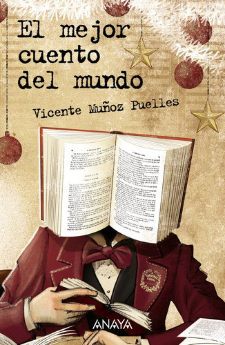 Cover book