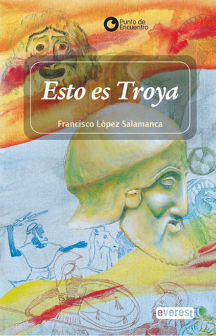 Cover book