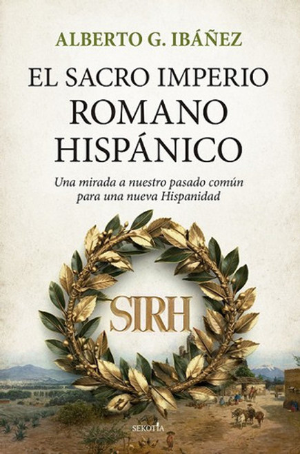 Cover book Cover book