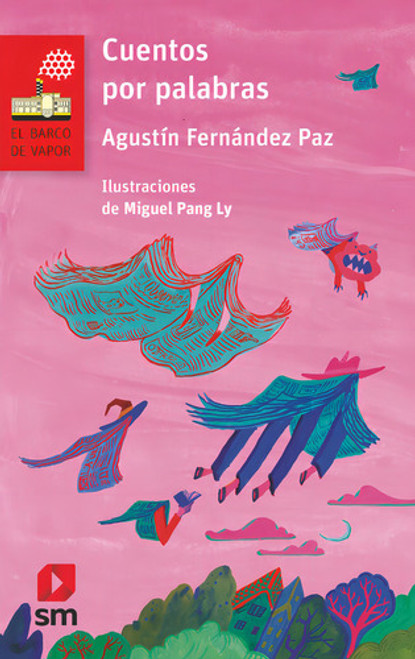 Cover book