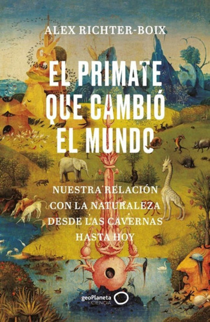 Cover book