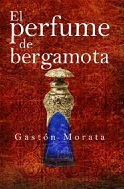 Cover book Cover book