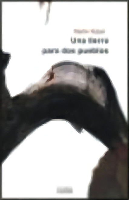 Cover book
