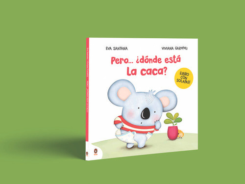 Cover book