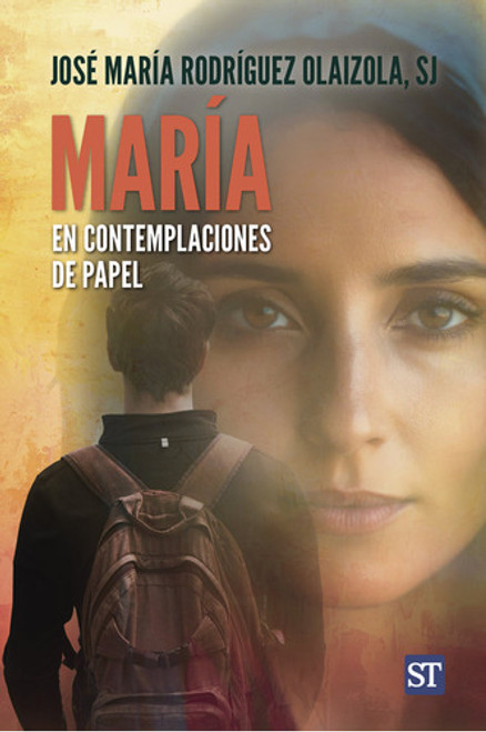 Cover book Cover book