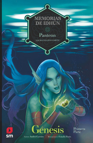 Cover book