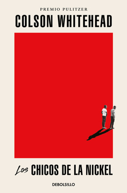 Cover book