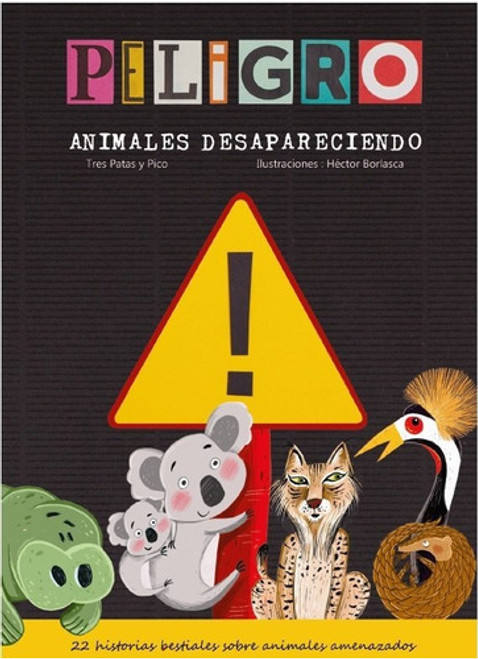 Cover book