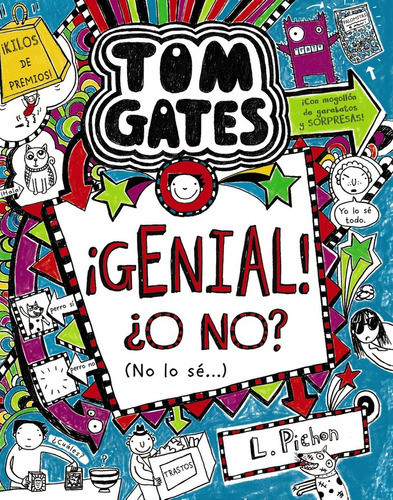 Cover book