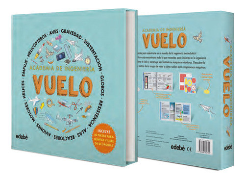 Cover book