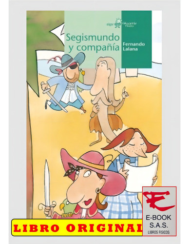 Cover book