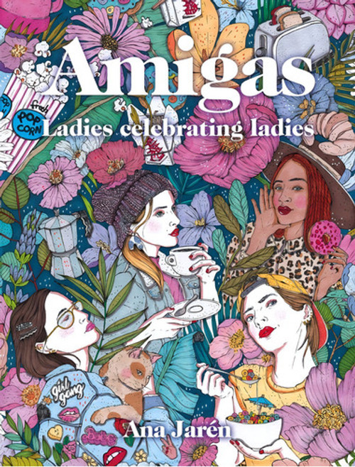 Cover book