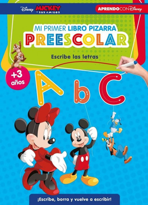Cover book