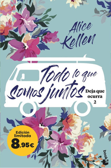 Cover book