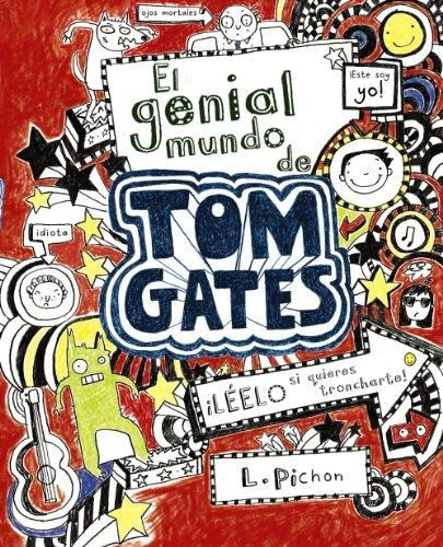 Cover book